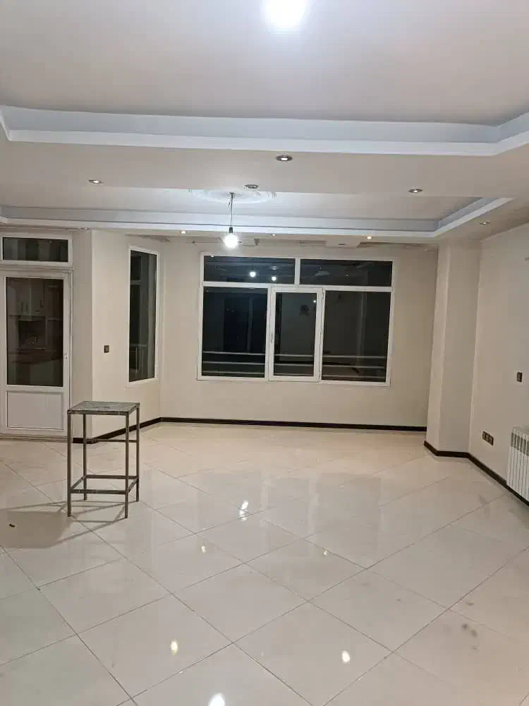 ۷۶متر فول بازدید مساوی با خرید فاز۴|فروش آپارتمان|کرج, فاز ۴ مهرشهر|دیوار