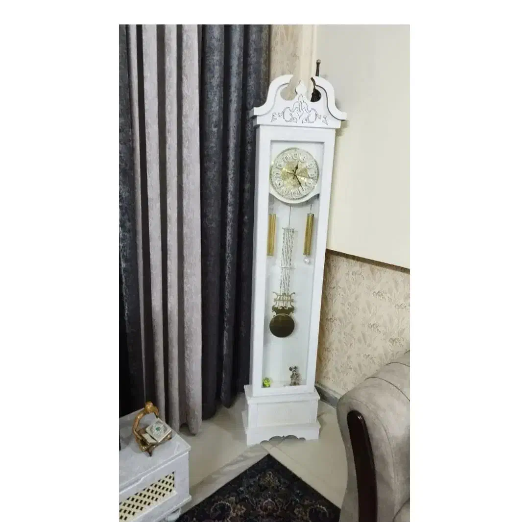 زاهدان .ساعت ایستاده|ساعت دیواری و تزئینی|زاهدان, |دیوار