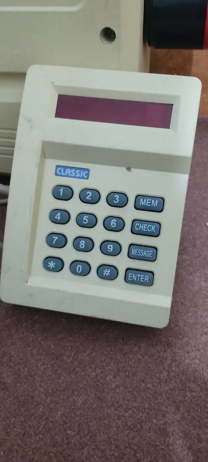 پک کامل دزدگیر|دوربین مداربسته|کوهدشت, |دیوار