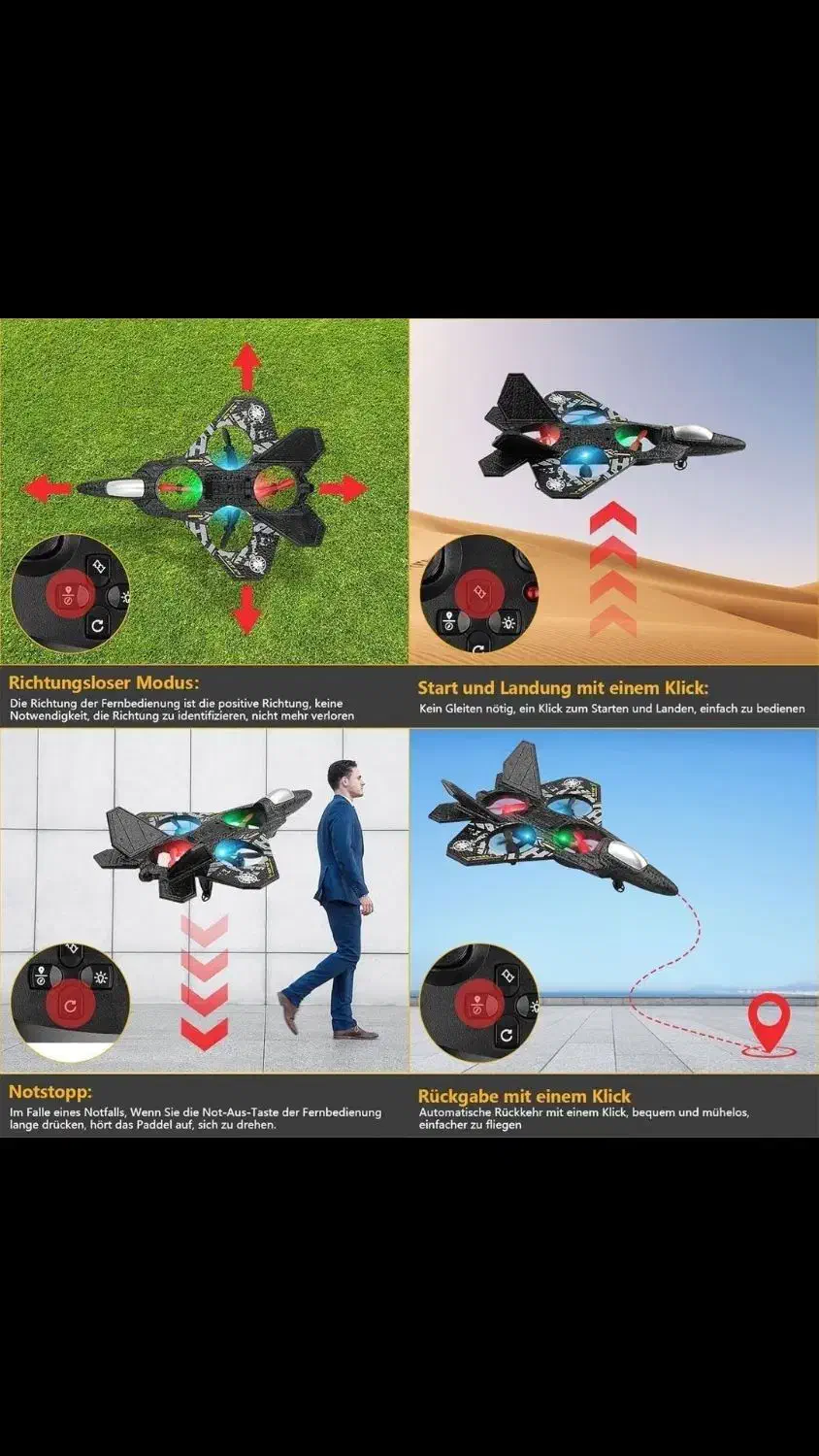 سرگرمی بی پایان|اسباب‌‌بازی|کرمانشاه, |دیوار