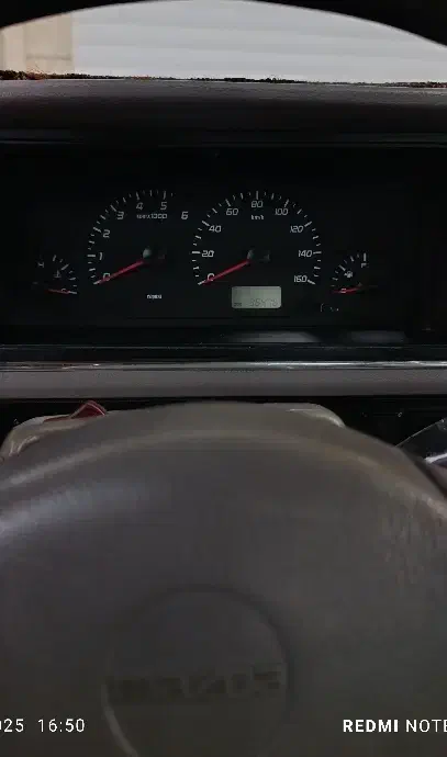 مزدا دوکابین ژاپن اصل|خودرو سواری و وانت|مشهد, عیدگاه|دیوار