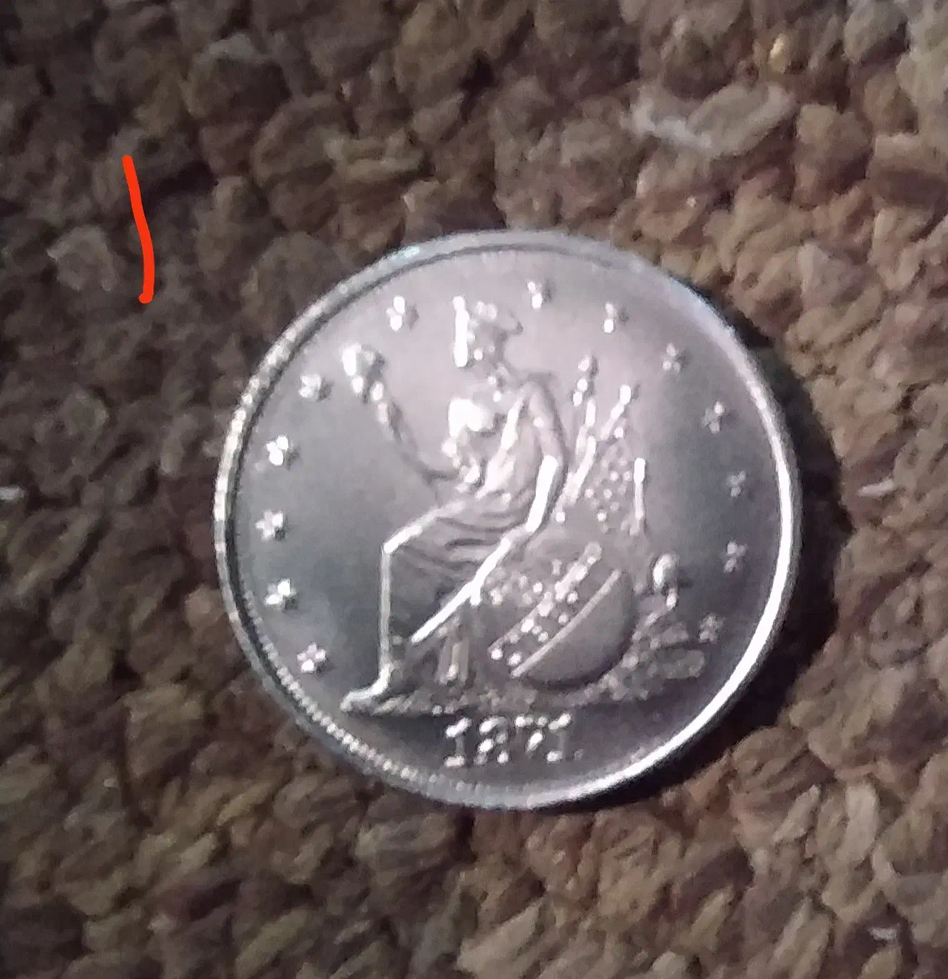 مجموعه سکه‌های کمیاب وباارزش|کلکسیون سکه، تمبر، اسکناس|تبریز, |دیوار