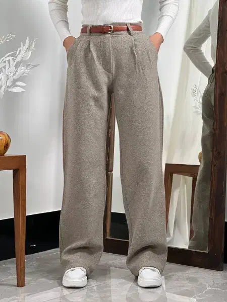 لباس زنانه و بچگانه و مردانه|لباس|اشتهارد, |دیوار