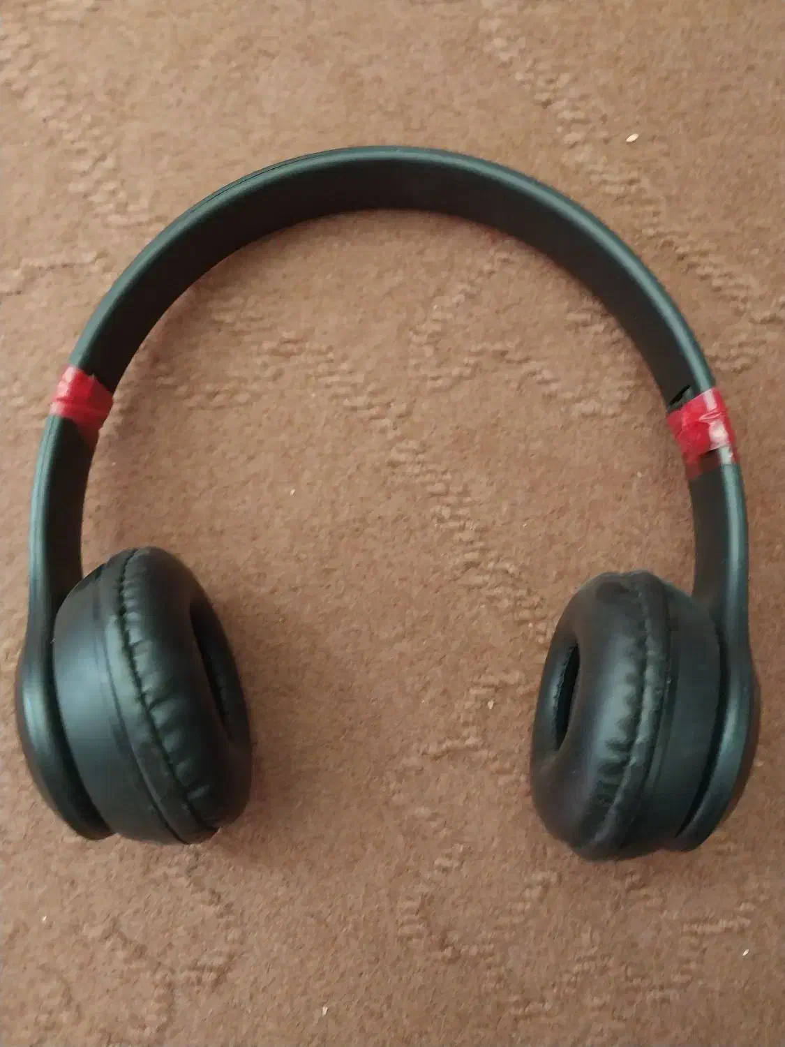 هدفون|لوازم جانبی موبایل و تبلت|خمینی‌شهر, |دیوار