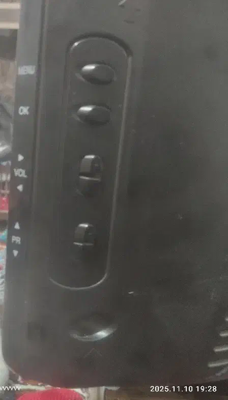 تلویزیون|تلویزیون و پروژکتور|بروجرد, |دیوار