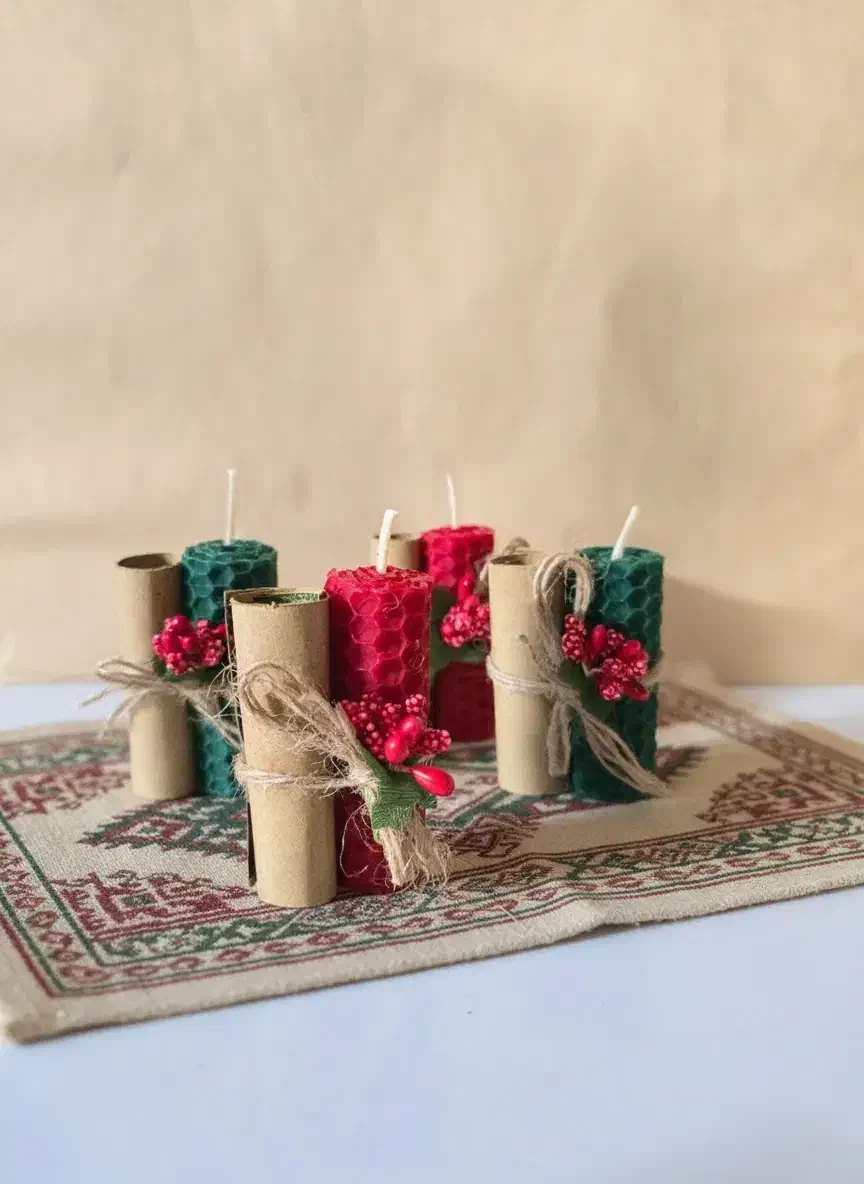 گیفت یلدایی تحویل فوری|صنایع دستی و سایر لوازم تزئینی|سیرجان, |دیوار