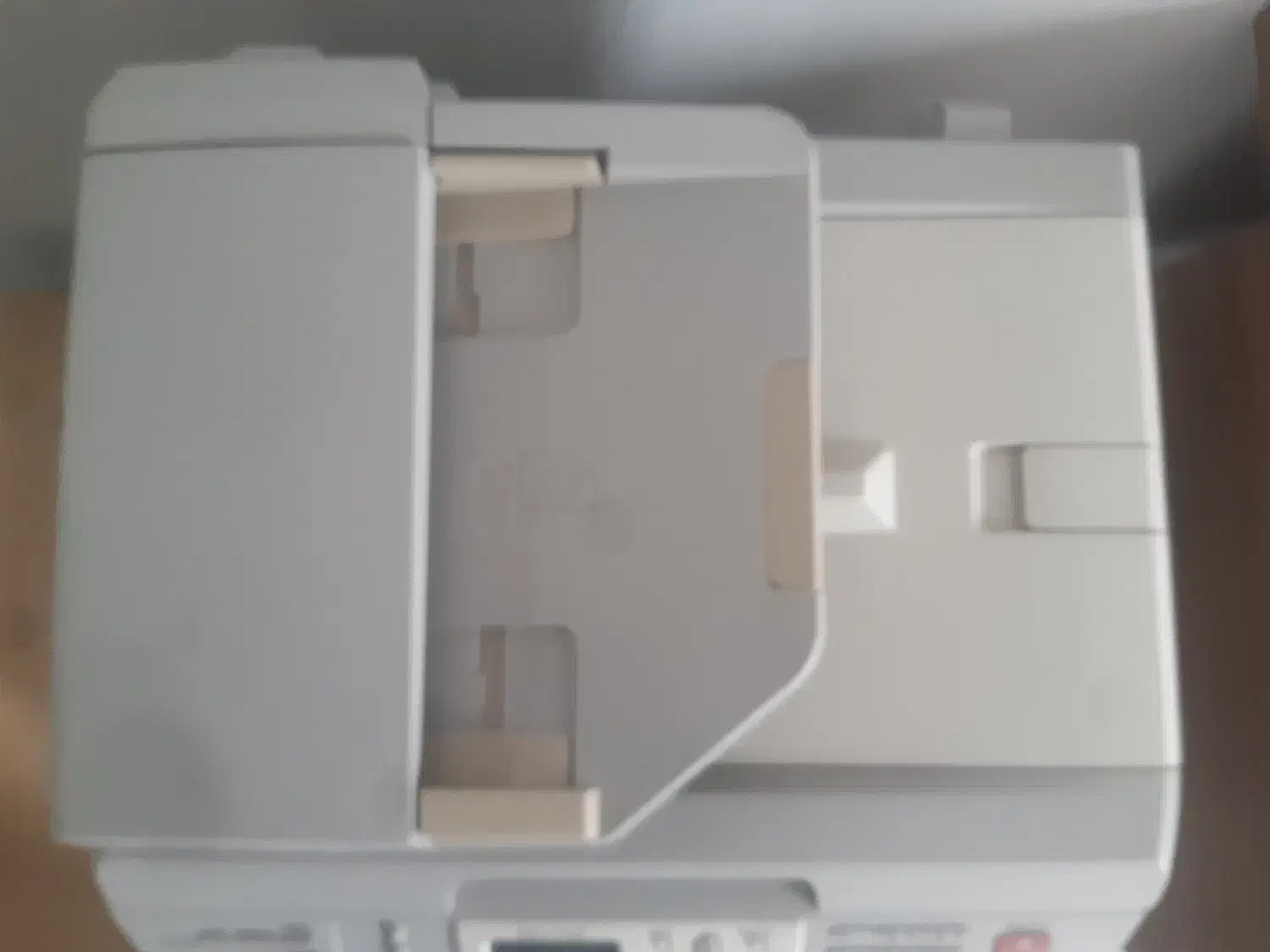 پرینتر ۴ کاره brother 7340|پرینتر، اسکنر، کپی، فکس|شیراز, کوی وحدت|دیوار