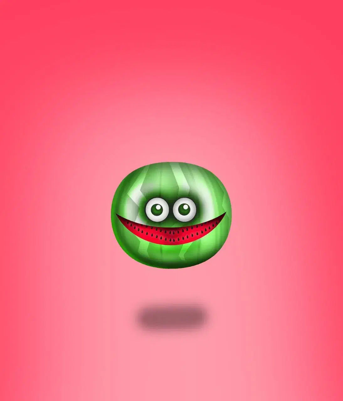 طراحی کاراکتر و ui|خدمات رایانه‌ای و موبایل|رشت, منظریه|دیوار