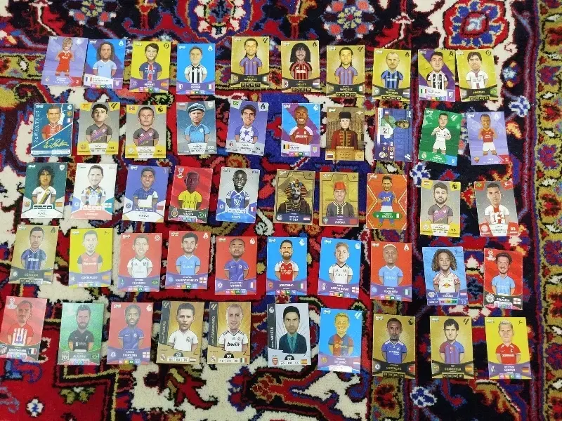 کمدی|کلکسیون و سرگرمی|تبریز, |دیوار