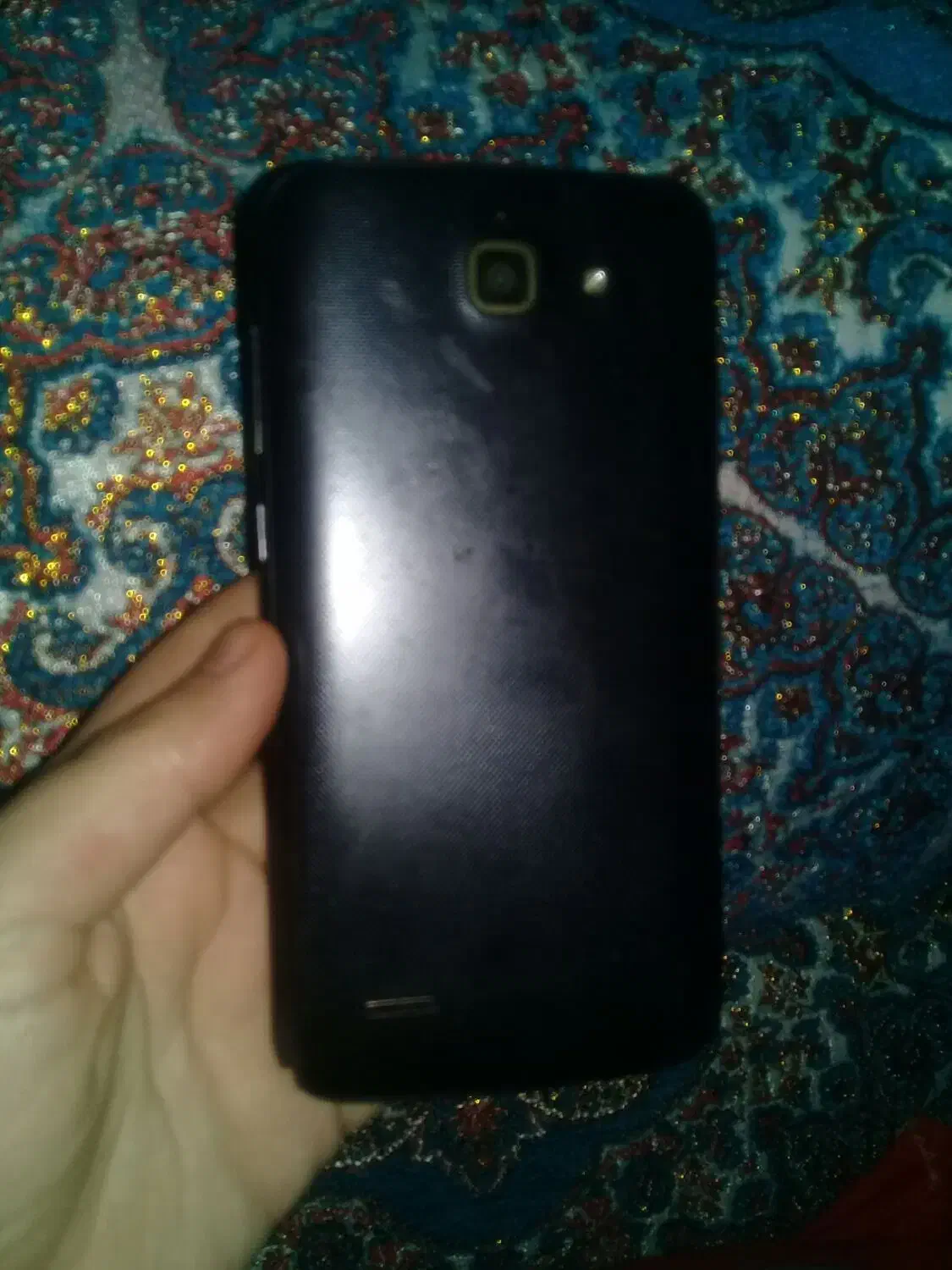 گوشی|موبایل|کرمان, |دیوار