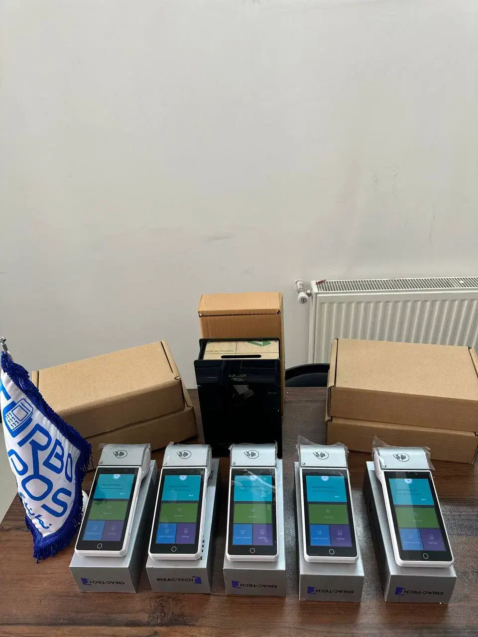 کارتخوان مورفان۹۱۹ سیاراندرویدی تعمیرات|فروشگاه و مغازه|مشهد, شاهد (شهرک غرب)|دیوار