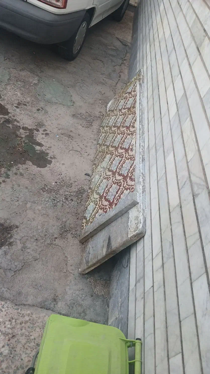 ظرفشویی و۲عددسنگ اپن|ماشین ظرفشویی|اهواز, کیان اباد|دیوار