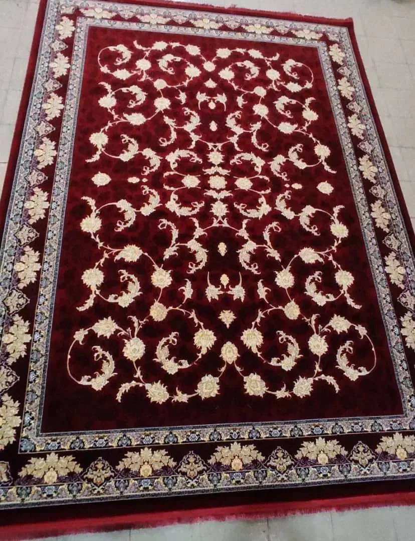 راحتی خانه خود با فرش یاسمن /سفارش فوری /&|فرش|اهواز, پادادشهر|دیوار