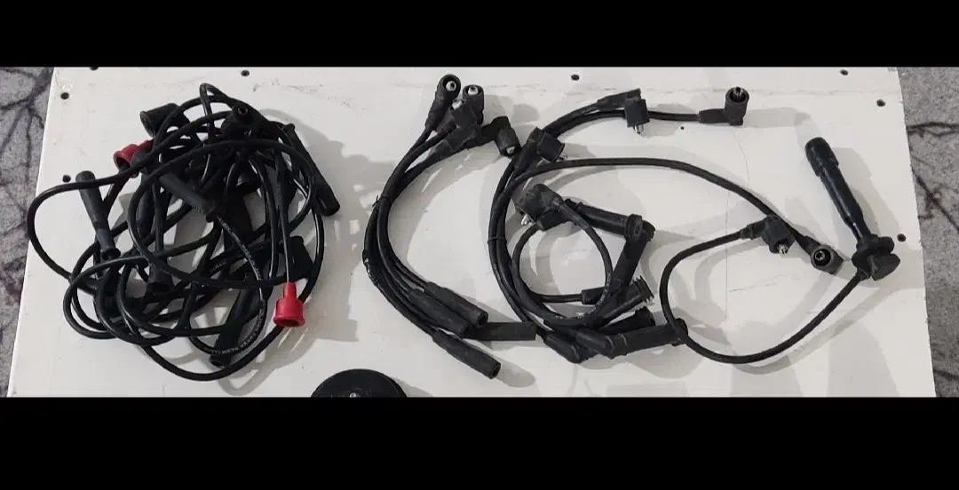 مانیتور خودرو 9 اینچ تعمیری،لوازم یدکی، تخته عقب|قطعات یدکی و لوازم جانبی|شاهین‌شهر, طالقانی|دیوار