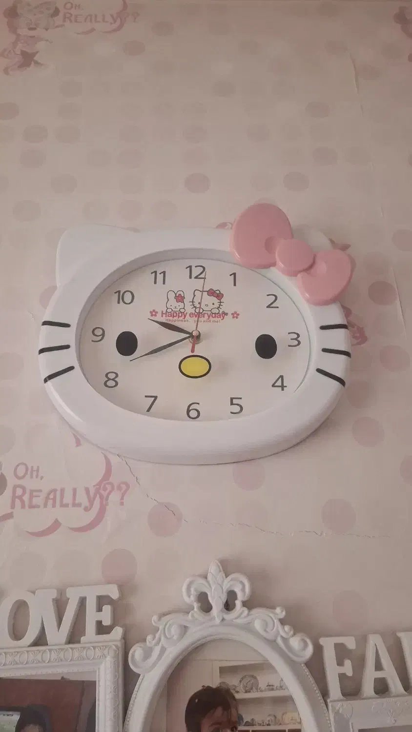 لوستر اتاق کودک|لوستر و چراغ آویز|سنندج, |دیوار