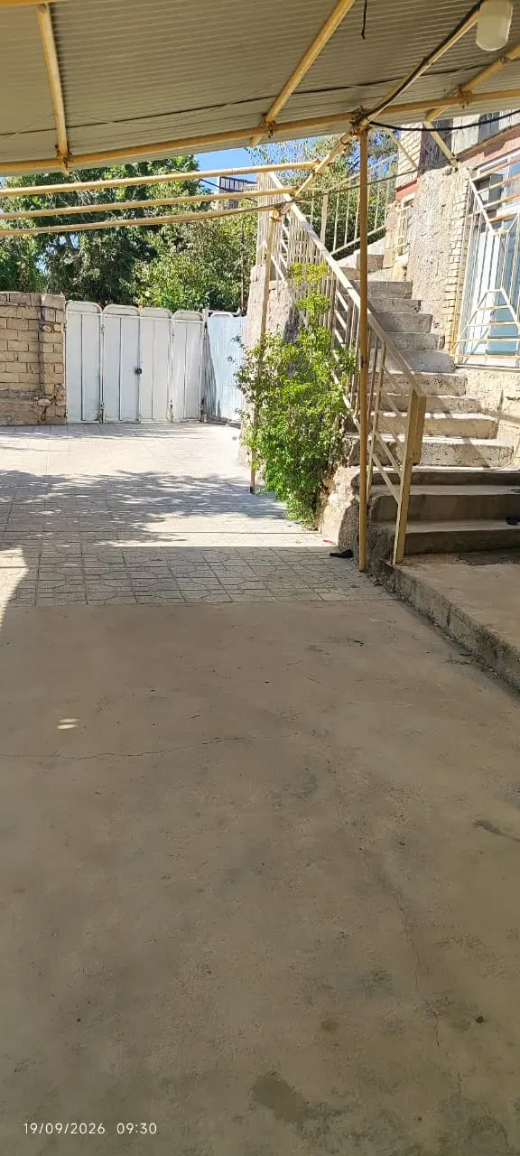 آپارتمان رهن،کاشانی|اجارهٔ آپارتمان|یاسوج, |دیوار