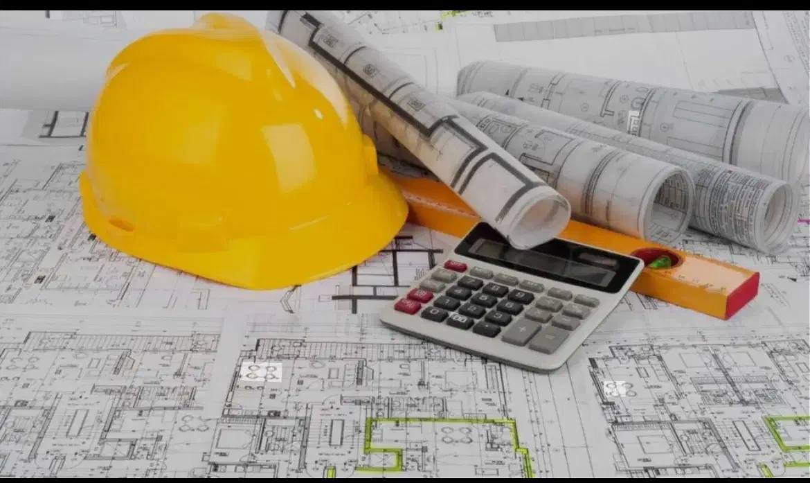 مهندس عمران اجرایی|استخدام معماری، عمران و ساختمانی|تهران, تهرانپارس شرقی|دیوار