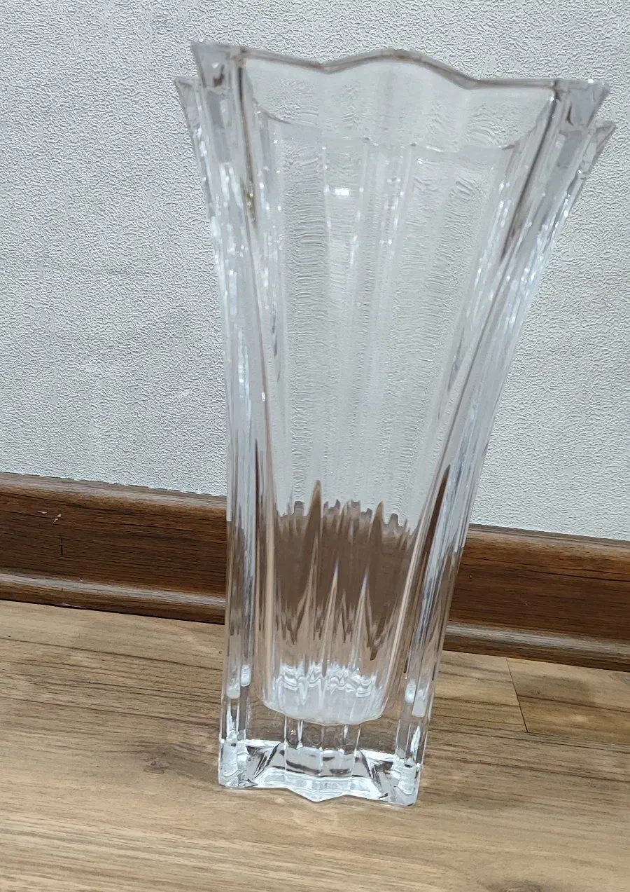 گلدان|گل و گیاه طبیعی|تهران, ستارخان|دیوار