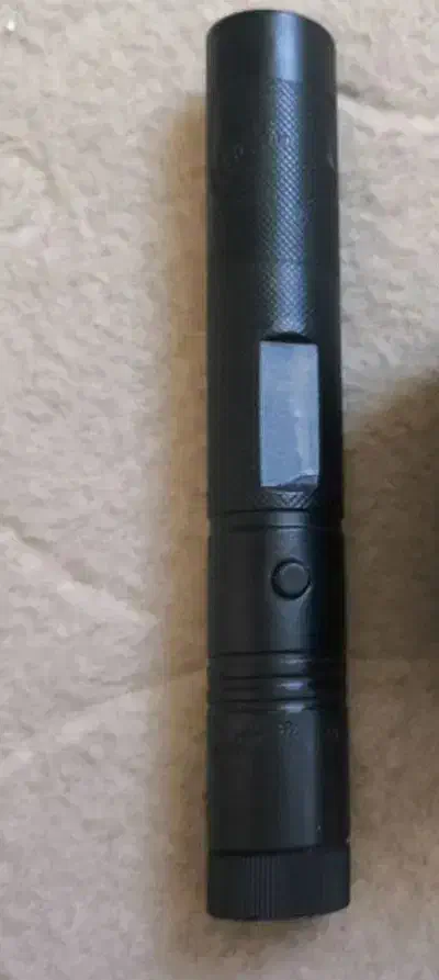 لیزر|اسباب‌‌بازی|سنندج, |دیوار