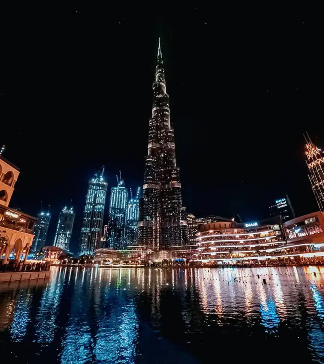 انجام کلیه امور اداری خدماتی و شخصی در دبی وامارات|خدمات مالی، حسابداری، بیمه|تلو, |دیوار