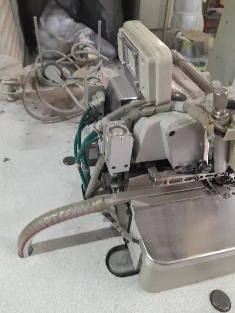 سردوز فول|چرخ خیاطی و ریسندگی|قیدار, |دیوار