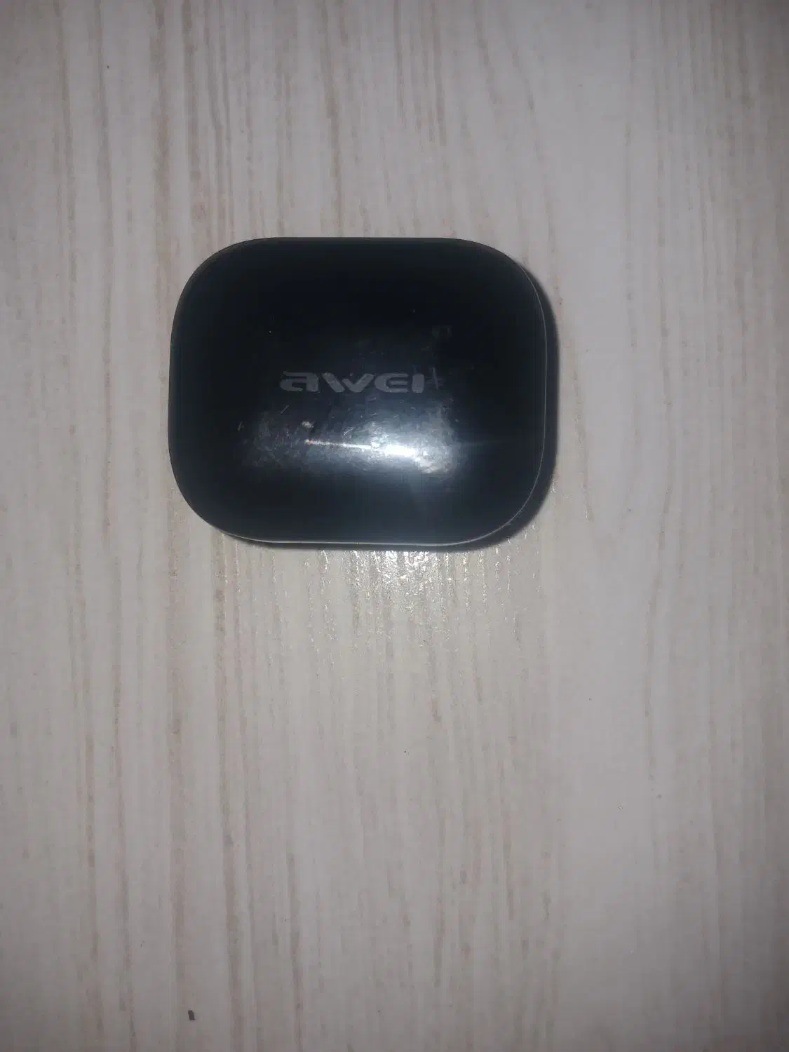 ایرپاد|لوازم جانبی موبایل و تبلت|تهران, یافت آباد جنوبی|دیوار