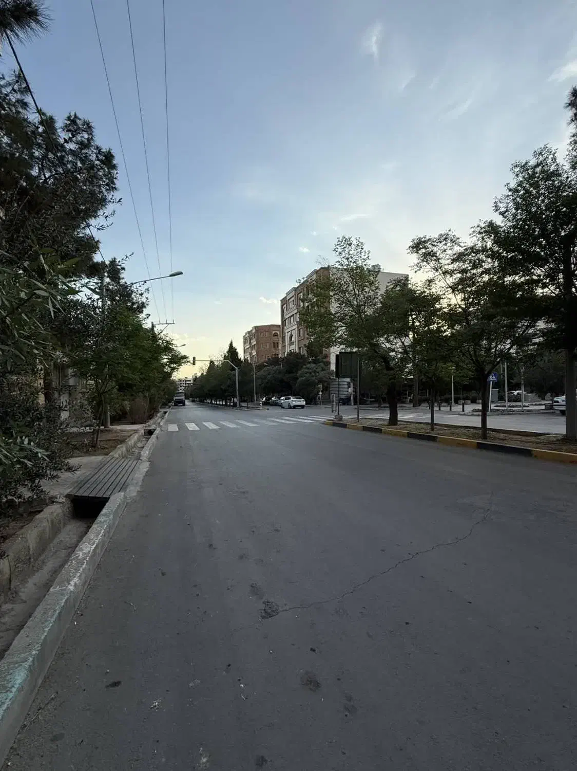 آپارتمان 90 متری نوساز 2 خواب|فروش آپارتمان|اصفهان, شفق|دیوار