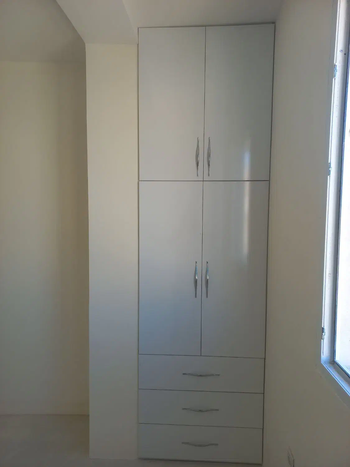 کابینت|مصالح و تجهیزات ساختمان|شیراز, شهرک دارایی|دیوار