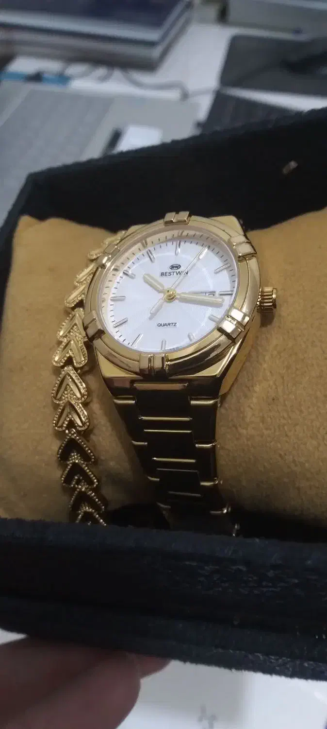 ساعت مچی و دیواری|ساعت|اهواز, شریعتی جنوبی|دیوار