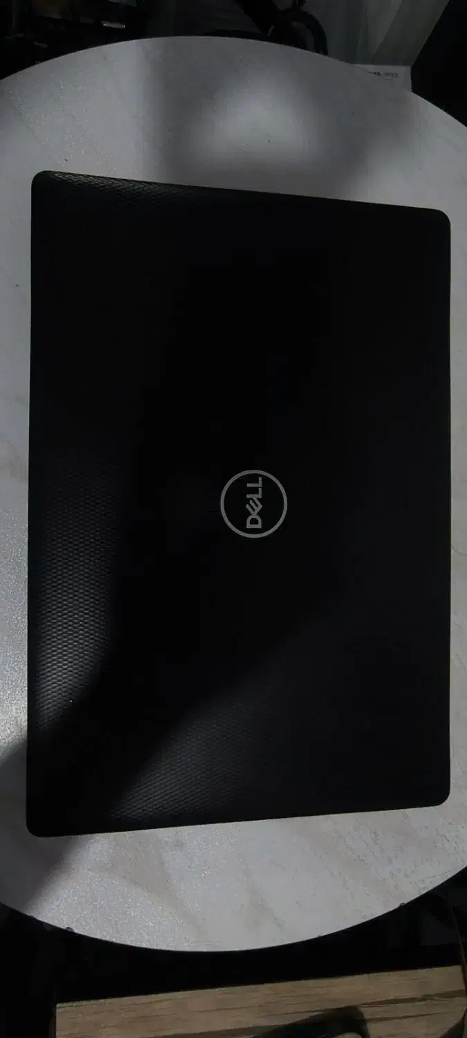 لپتاپ دل|رایانه همراه|اصفهان, همدانیان|دیوار