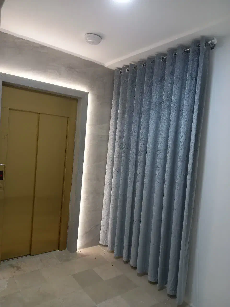 اجاره مجتمع ۱۵ واحدی ۲خوابه مرکزشهر عسلویه|اجارهٔ آپارتمان|عسلویه, |دیوار