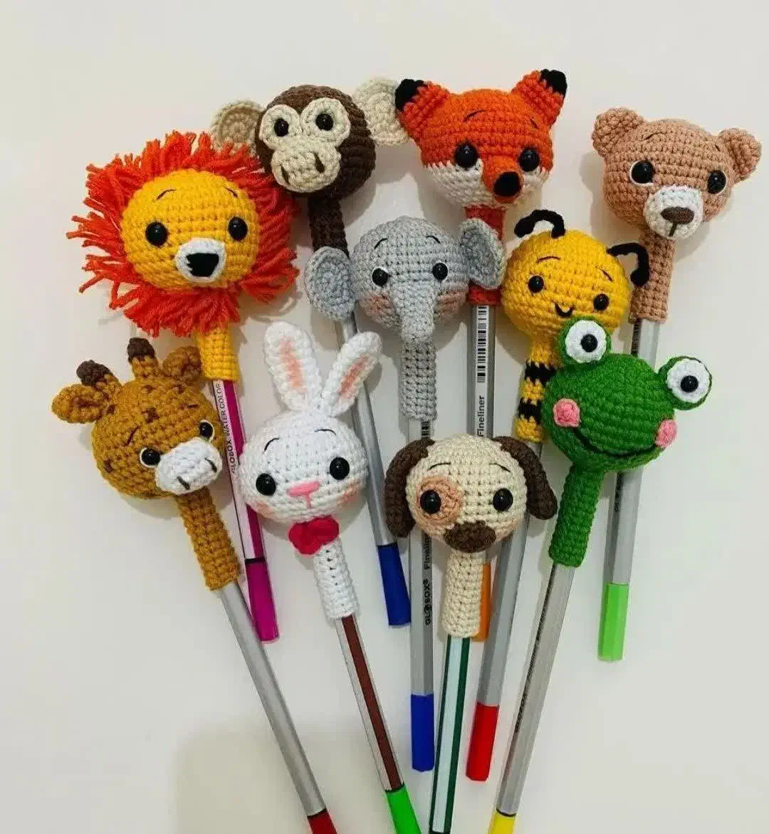 عروسک|اسباببازی بچه|اصفهان, شاهد|دیوار