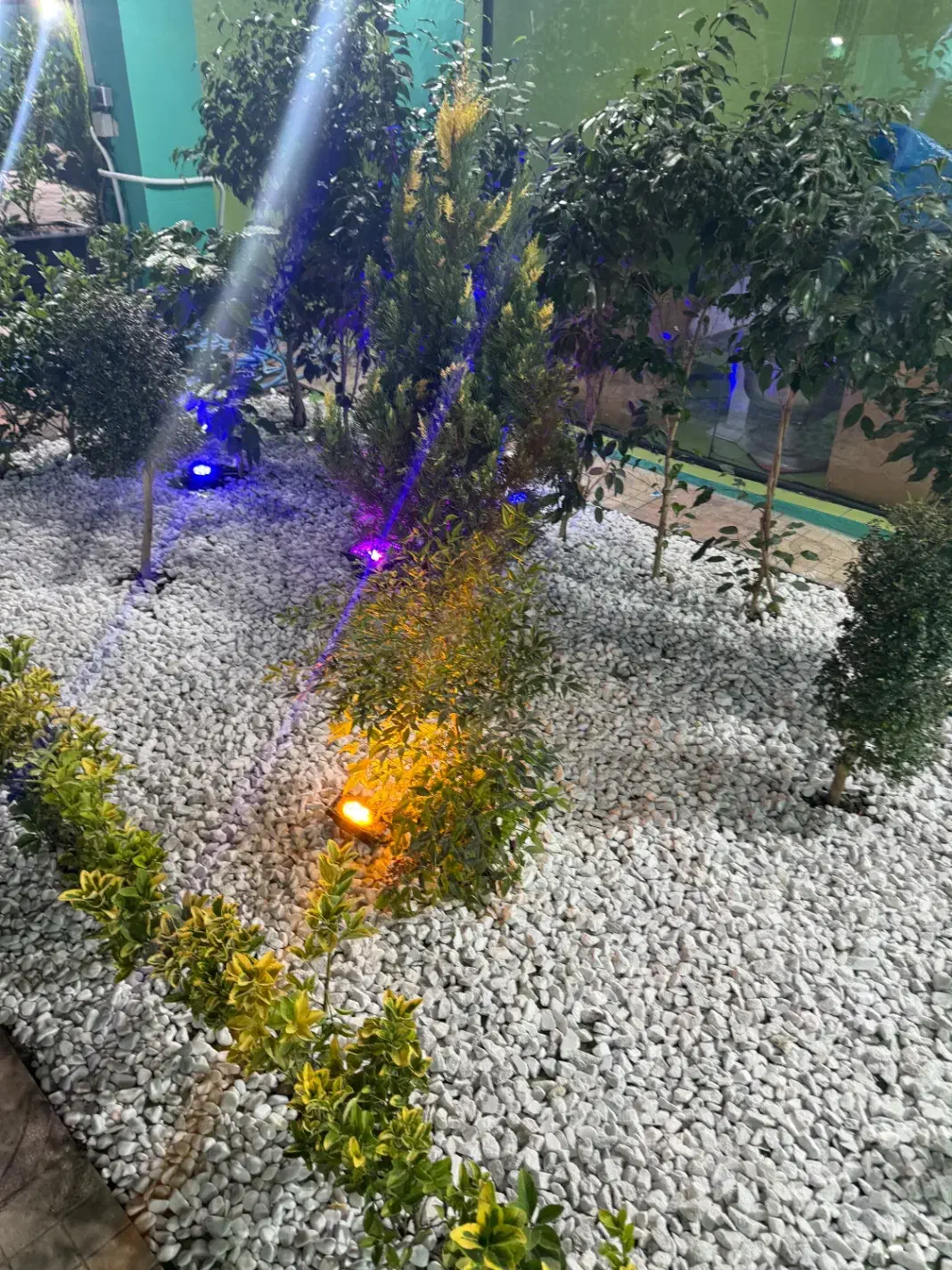 نانوا کبابی حقوق نسبتا بالا|استخدام خدمات فروشگاه و رستوران|قائم‌شهر, |دیوار