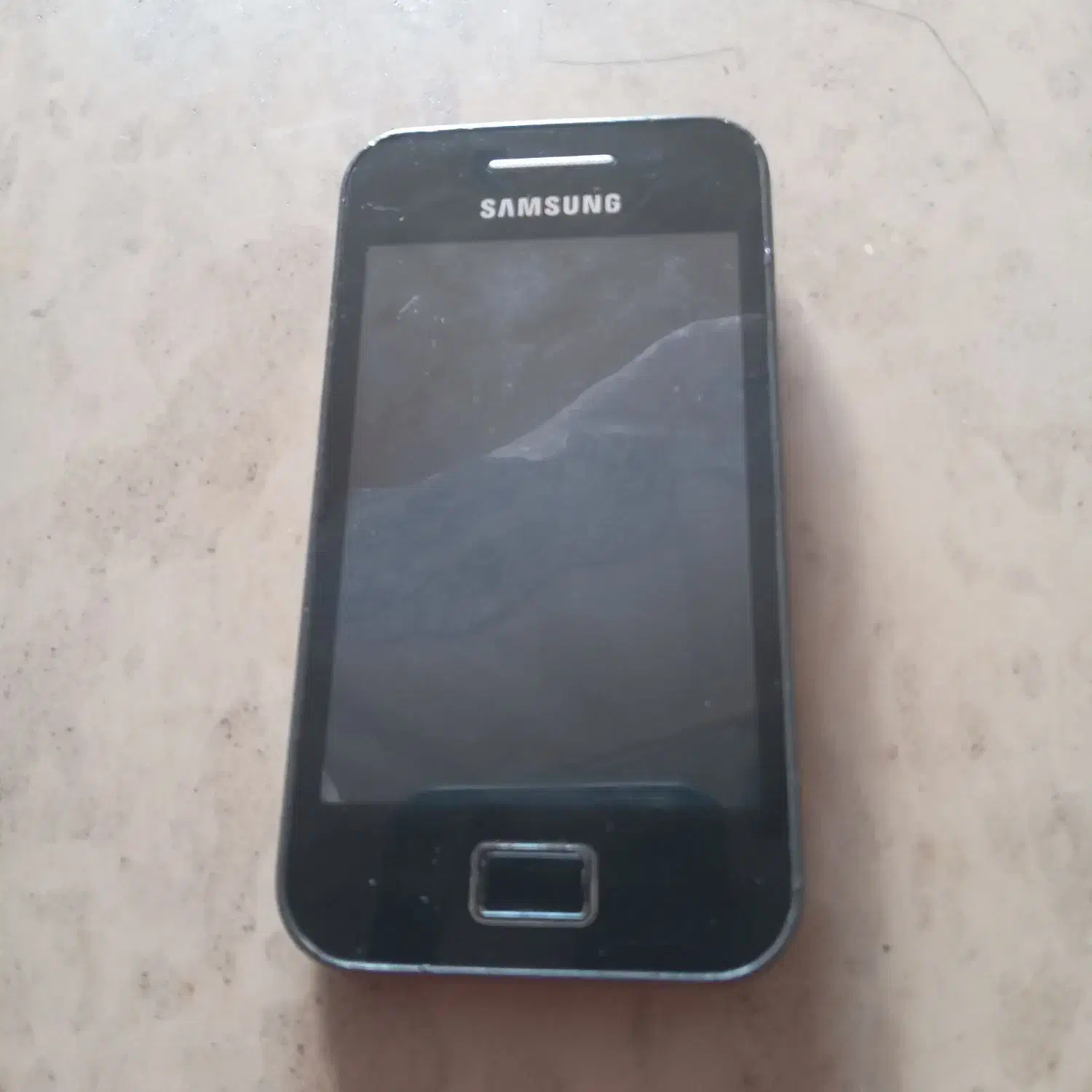 گوشی نوکیا|موبایل|گرگان, |دیوار