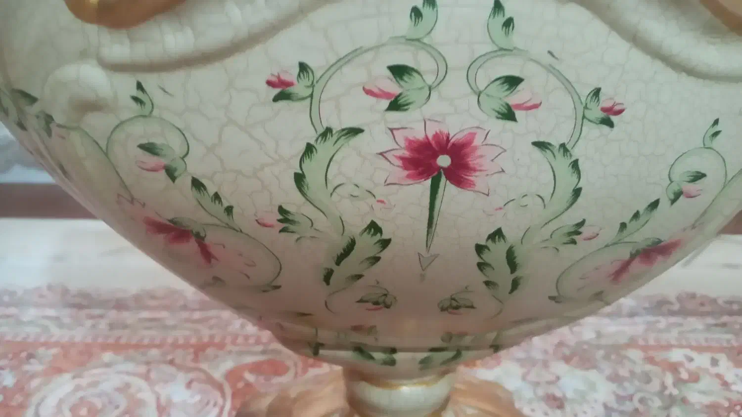 میوه خوری|صنایع دستی و سایر لوازم تزئینی|اسلامشهر, شهرک الهیه|دیوار