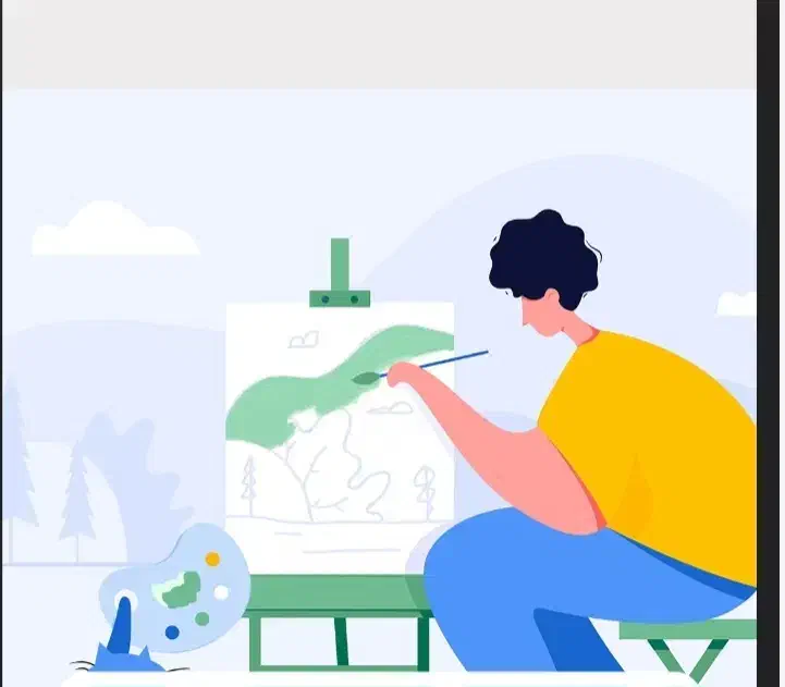 چاپ مقاله|کتاب و مجله آموزشی|ایرانشهر, |دیوار