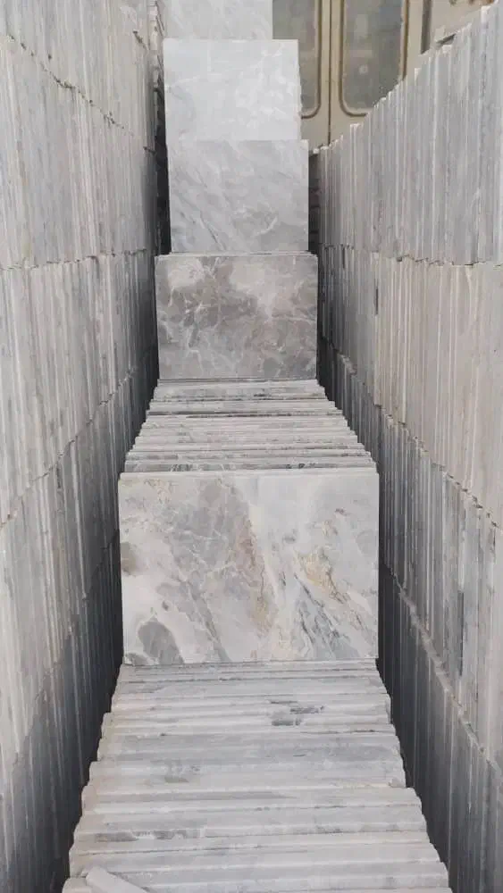 سنگ سرامیک موزائیک مصالح|مصالح و تجهیزات ساختمان|شهریار, رزکان|دیوار