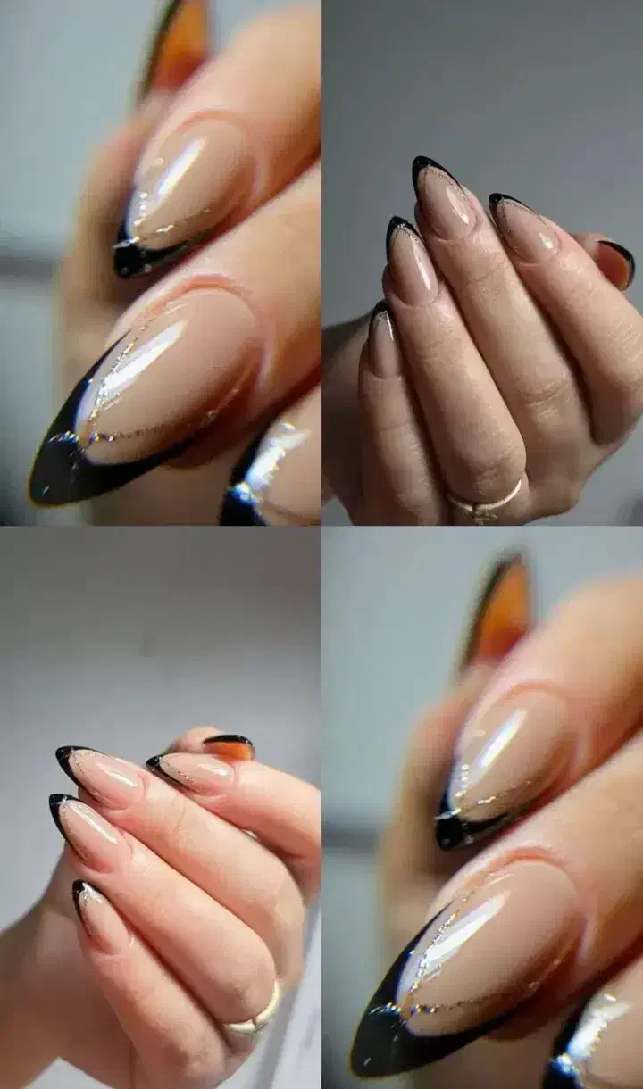 خدمات ناخن|خدمات آرایشگری و زیبایی|چمستان, |دیوار