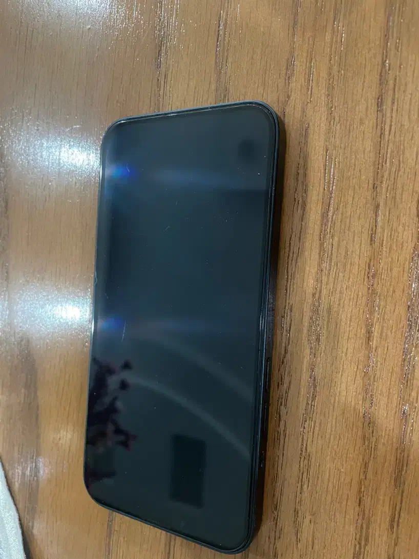 گوشی ۱۳نرمال|موبایل|مشهد, سرافرازان|دیوار