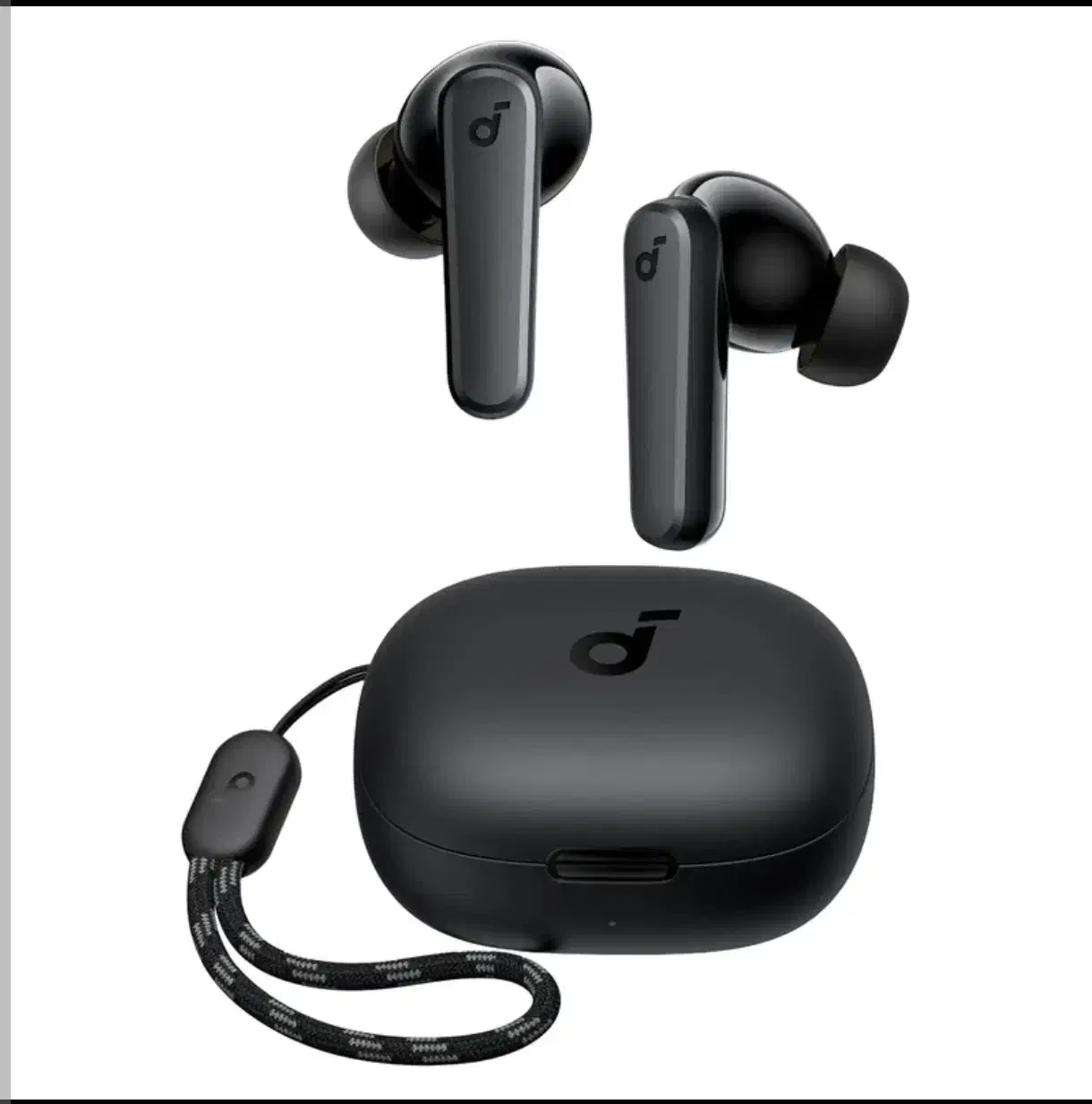 هندزفری|لوازم جانبی موبایل و تبلت|یاسوج, |دیوار