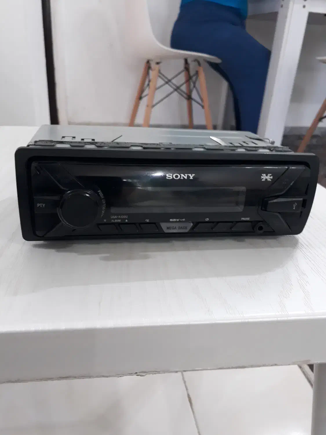 ضبط و باندخودرو|قطعات یدکی و لوازم جانبی|رشت, حمیدیان|دیوار