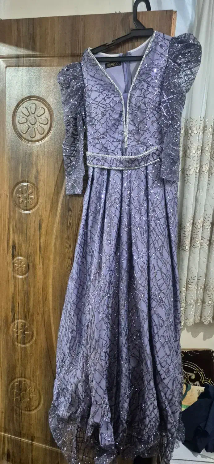 سایز ۳۸ الی ۴۰|لباس|رشت, شهرک قدس|دیوار