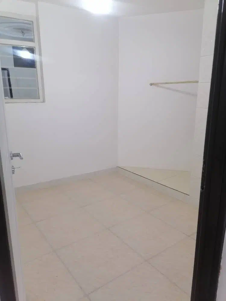 منزل|فروش خانه و ویلا|شیراز, شهرک قمشه|دیوار