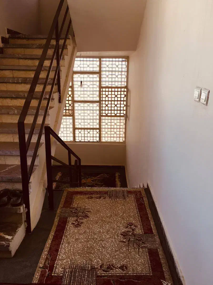 اجاره مسکونی خسروآباد|اجارهٔ خانه و ویلا|سنندج, |دیوار