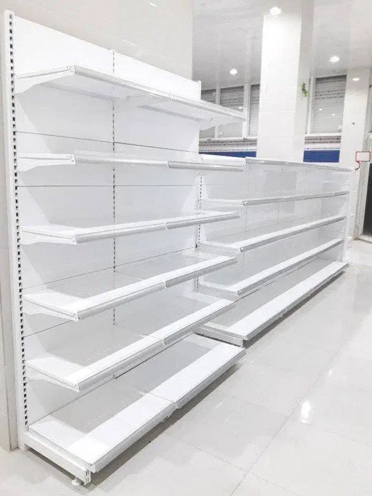 قفسه مغازه|فروشگاه و مغازه|یاسوج, |دیوار