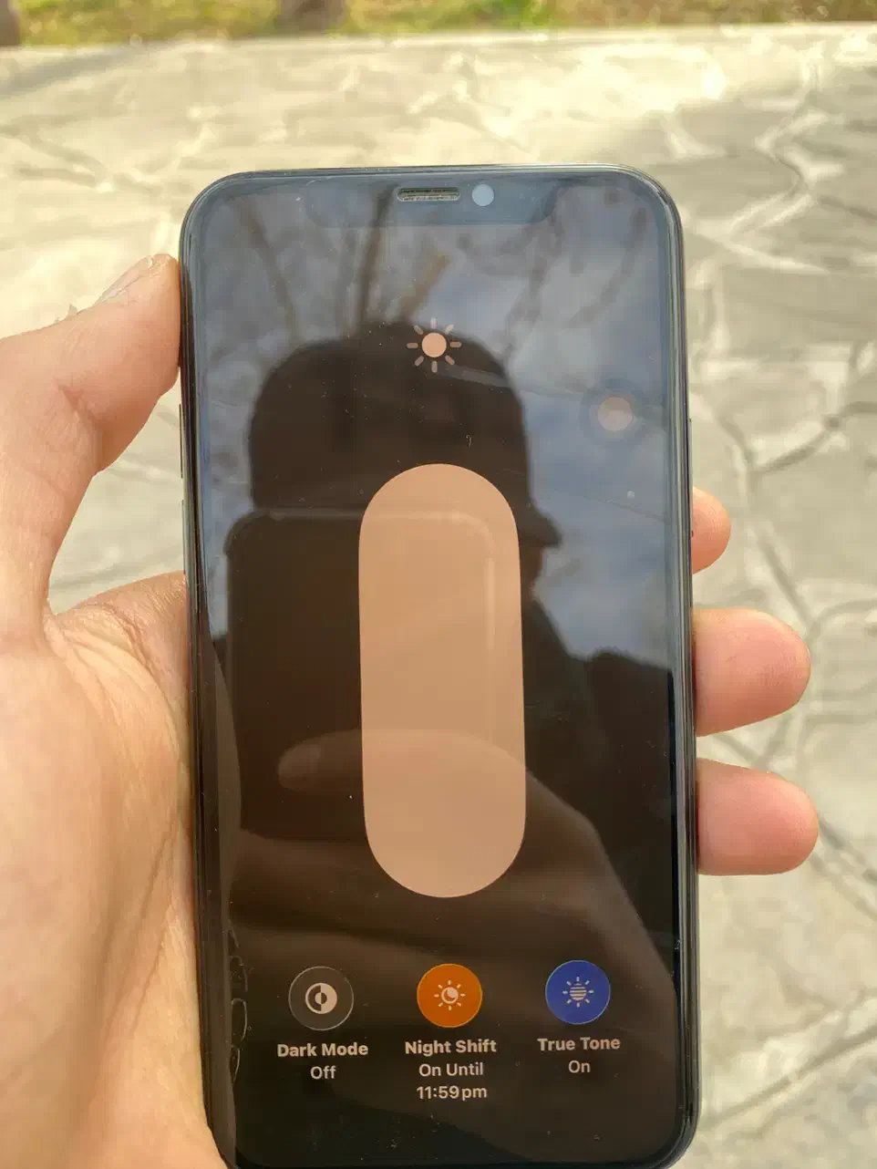 آیفون 11 پرو|موبایل|مشهد, یاس|دیوار