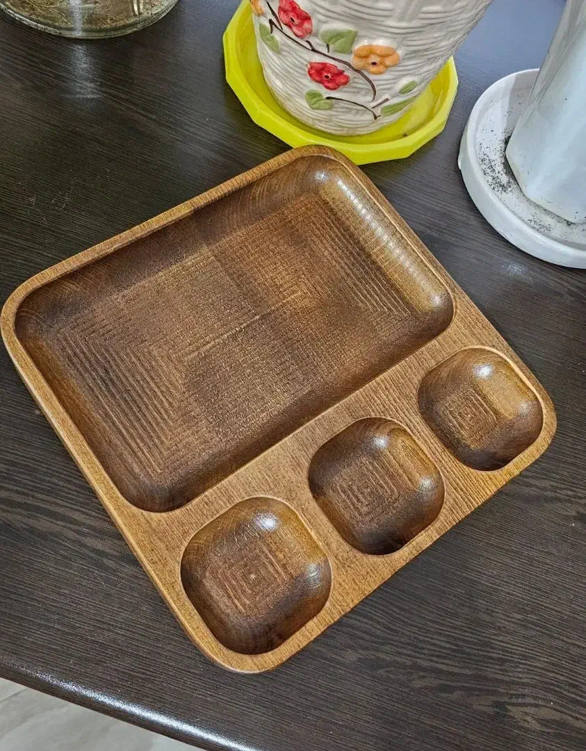 اردورخوری|ظروف سرو و پذیرایی|لنگرود, |دیوار