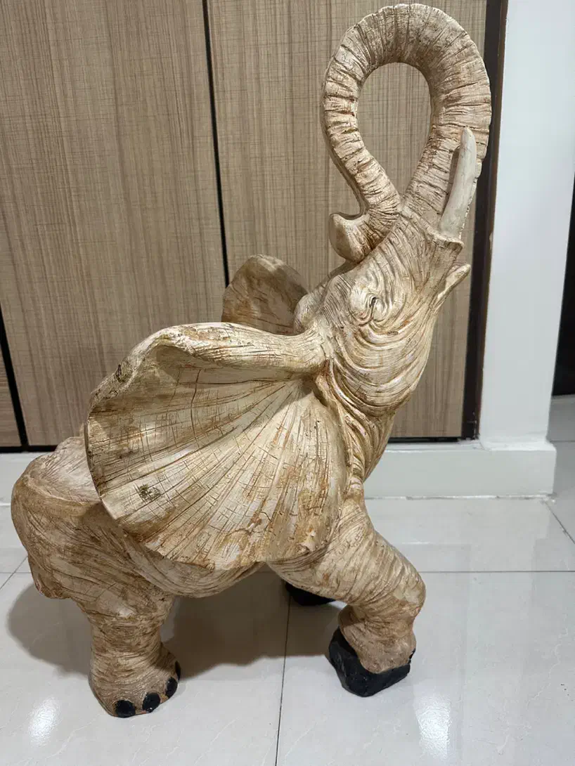 صندلی فیل|صندلی و نیمکت|اهواز, زیتون کارمندی|دیوار