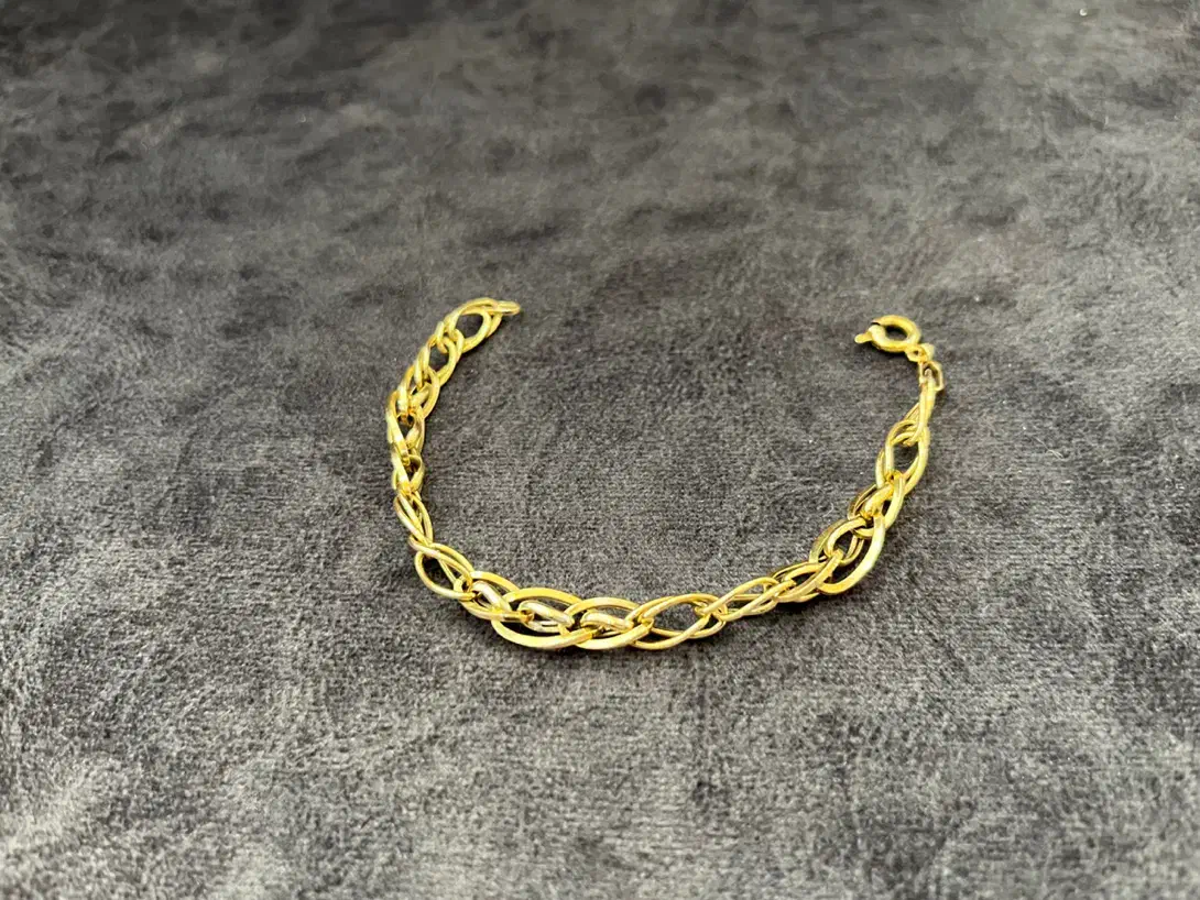 طلا در حد نو|جواهرات|بندرعباس, |دیوار