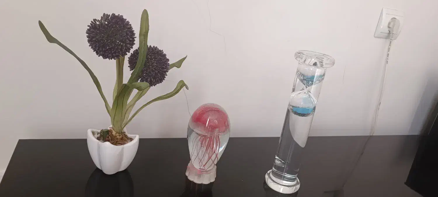 دکوری|مجسمه، تندیس، ماکت|تهران, مشیریه|دیوار